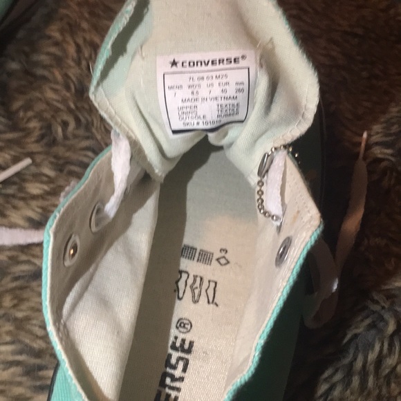 SOLD - Picture 6 of 6